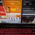 Imposto cai, mas ICMS segue: o que muda com fim da taxa das blusinhas imagem