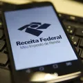 Imposto de Renda 2026: nova regra reduz chance de malha fina imagem