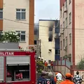 Incêndio no Stiep: veja se você tem direito e como solicitar o Auxílio Moradia imagem