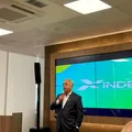 Index 2026: evento da indústria deve crescer 50% em Salvador imagem
