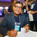 INDEX Bahia: Sebrae projeta R$ 200 milhões em negócios para indústrias imagem