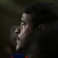 Indicação de Messias ao STF deixou Wagner em saia justa imagem
