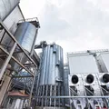 Indústria da Bahia recebe R$ 9,1 bilhões em investimentos do BNDES imagem