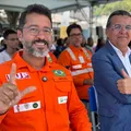 Indústria de óleo e gás: Alagoinhas sedia debate sobre economia da Bahia imagem
