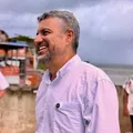 Inelegível? Ex-prefeito de Irecê é alvo de ação de R$ 900 mil do MP-BA imagem