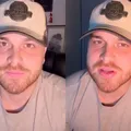 Influencer famoso revela luta contra vício em pornografia imagem