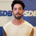 Influencer Rico Melquiades se filia ao PSDB e mira vaga na Câmara imagem