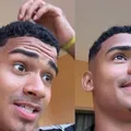 Influenciador baiano relata episódio de racismo em resort de luxo imagem