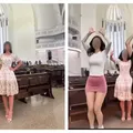 Influenciador é acusado de usar IA para sexualizar jovens de igreja imagem