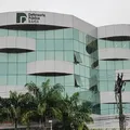 Inscrições para concurso com salário de R$ 29 mil terminam nesta quarta imagem