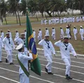 Inscrições para Escolas de Aprendizes-Marinheiros são prorrogadas imagem