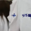 Inscrições para Mais Médicos Especialistas encerram neste domingo imagem