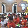 Instituto abre inscrições para pré-vestibular gratuito na Bahia imagem