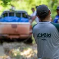 Instituto Chico Mendes abre seleção para vaga na Bahia imagem
