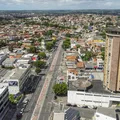 Interiorização da economia: conheça as cidades-polo que movem a Bahia em 2026 imagem