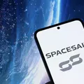 Internet grátis? Anatel autoriza rival chinesa da Starlink no Brasil imagem