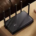 Internet pela luz? Tecnologia pode ser 100x mais rápida que o Wi-Fi imagem