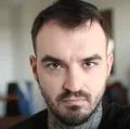 Investigação da morte de PC Siqueira tem reviravolta após dois anos imagem