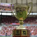 Investigação mira esquema de apostas em jogo do Campeonato Carioca imagem