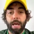 Investigado por atos golpistas é preso pela ICE nos EUA imagem