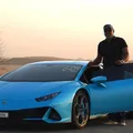Investigado por esconder quase uma tonelada de cocaína é preso no Iguatemi imagem