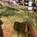 Investigado por ostentar armas e drogas nas redes sociais é preso na Feira do Rolo imagem