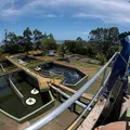 Investimento de R$7,3 bilhões possibilitará avanço do saneamento na Bahia imagem