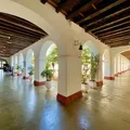IPAC contrata empresa para projetar restauro do Convento do Desterro imagem