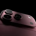 iPhone 18 Pro deve abandonar design antigo e trazer cor inédita imagem