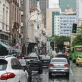 IPVA mais barato na Bahia: projeto da ALBA quer reduzir imposto imagem