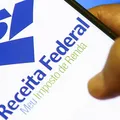 IR 2026 começa nesta segunda: saiba como não cair na malha fina imagem