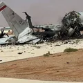 Irã diz ter derrubado segundo avião dos EUA no Golfo Pérsico imagem