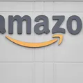 Irã reivindica ataques a centros de dados da Amazon imagem