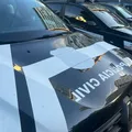 Irmãos condenados por tentativa de homicídio são presos na Bahia imagem