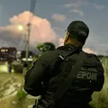 Irmãos são presos acusados de agressões e injúrias raciais em Salvador imagem