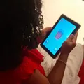 Irritabilidade e ansiedade: o rastro do uso excessivo de celulares entre crianças imagem