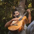 Isaac Moreira apresenta show em Salvador que une violão e ritmos afro imagem