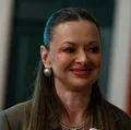 Isabela Suarez é destaque na 2ª edição do Talk Mulheres Inspiradoras imagem