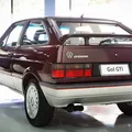 Isenção para carros com mais de 20 anos tem pouco efeito na Bahia imagem