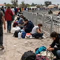 Itália e Dinamarca pedem reforço em fronteiras e ajuda bilionária à Europa imagem