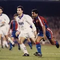 Já pensou no Brasil? Liga planeja rodada completa com camisas retrô imagem