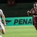 Jacuipense empata em Pituaçu e soma primeiro ponto na Copa do Nordeste imagem