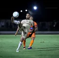 Jacuipense enfrenta finalista do Paulistão na 4ª fase da Copa do Brasil imagem