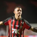 Jair Ventura classifica Erick como "jogador mais importante do Brasil" imagem