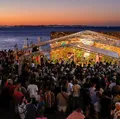 JAM no MAM celebra Dia Internacional do Jazz com tributo à música brasileira imagem