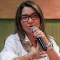 Janja usa voo da FAB para o Rio amparada por decreto de Bolsonaro imagem