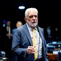 Jaques Wagner sobe o tom contra Bolsonaro e aponta descaso; veja imagem