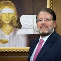 Jatahy Júnior volta à Escola de Magistratura imagem
