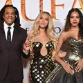 Jay-Z rompe o silêncio sobre acusação de estupro a garota de 13 anos imagem