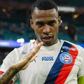 Jean Lucas vê Bahia mais “maduro” para brigar por liderança da Série A imagem